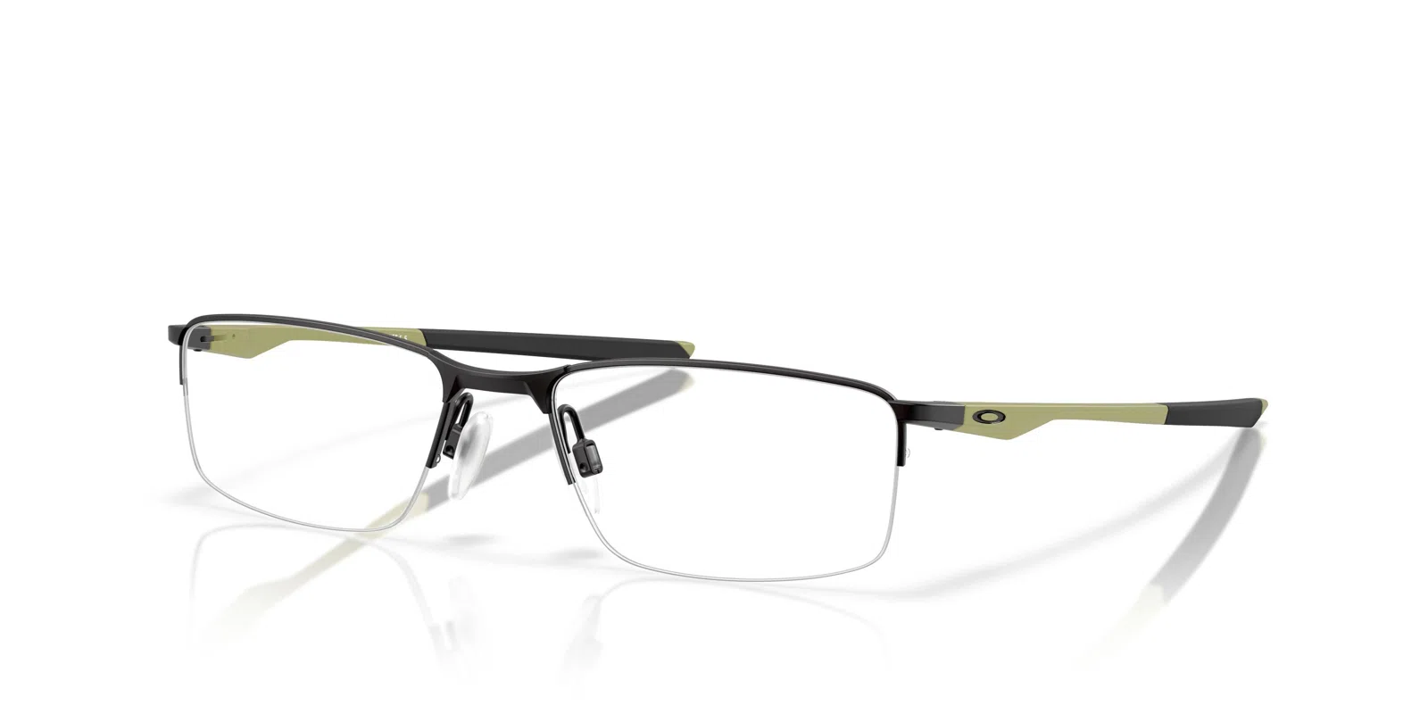 Oakley Socket 5.5 3218 Eyeglasses - view 137